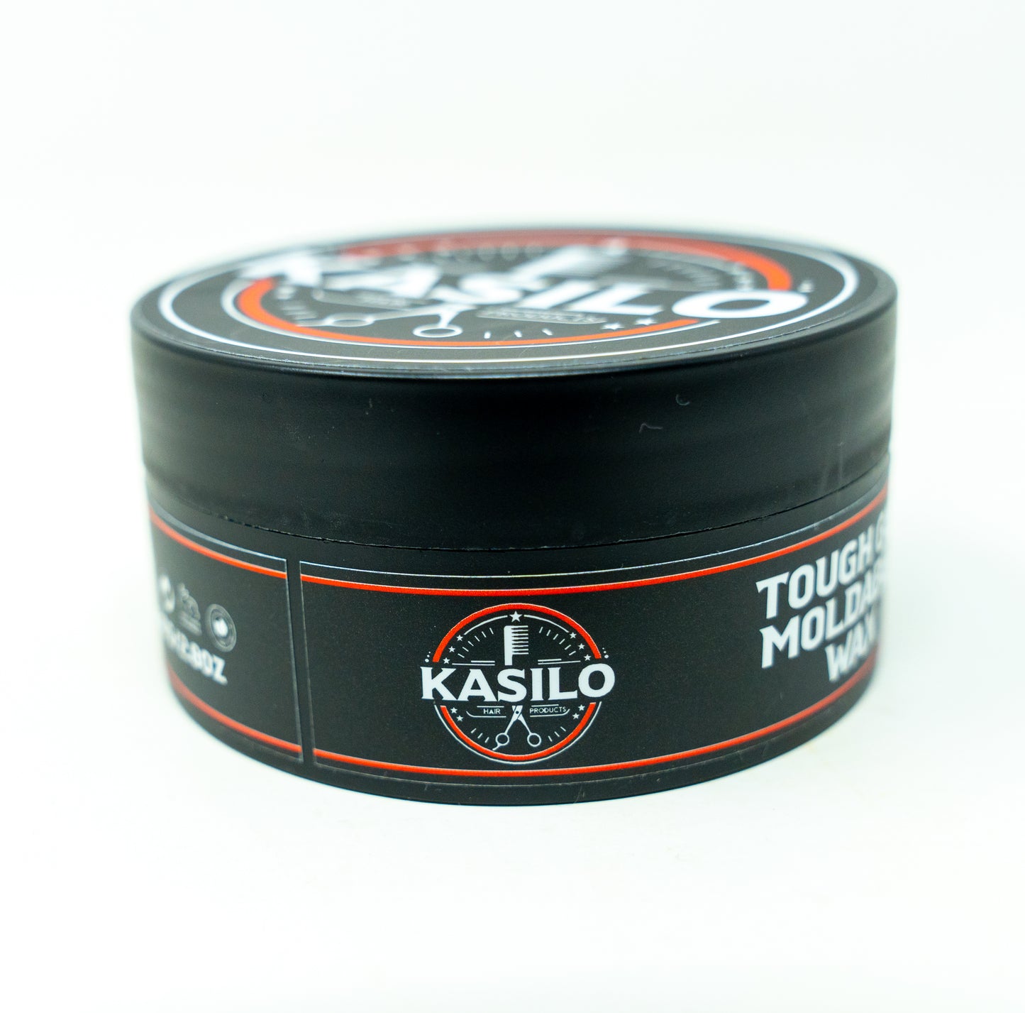 Tough Guy Moldable Wax